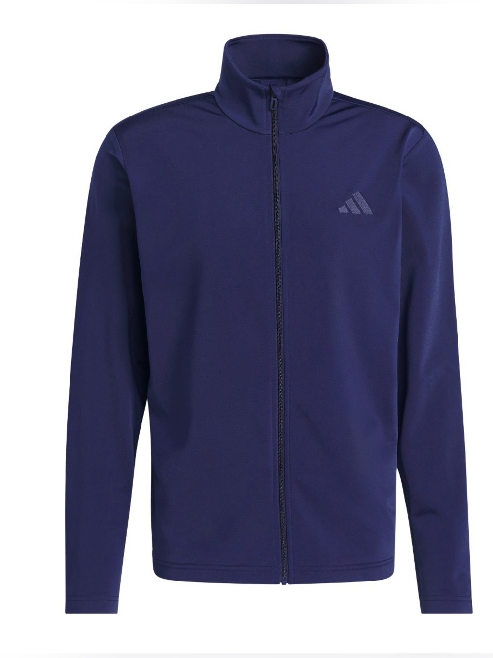 Adidas Men’s Tricot Jacket
